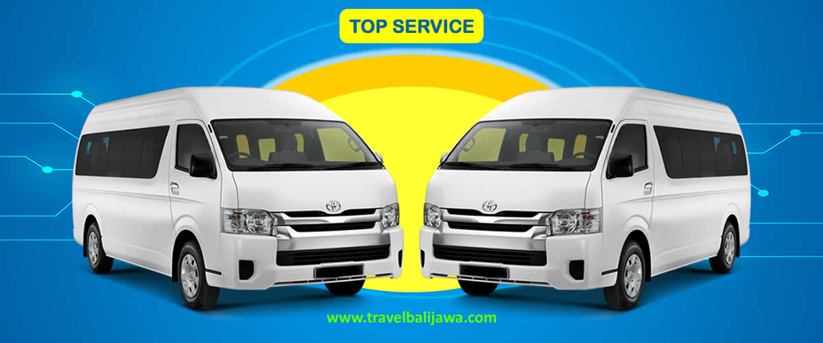 Layanan Travel dan Carter Mobil dari Bandara Juanda Surabaya ke Kalibaru, Banyuwangi, antar jemput alamat atau door to door setiap hari, titipan paket kilat dengan harga pasti, aman, nyaman, terpercaya.